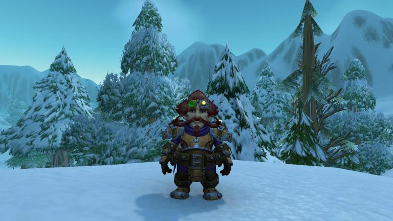 WoWScrnShot_042719_113950.jpg